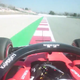 Illustration for article titled Formula Ones New Aero Package Didnt Slow Them Down At All